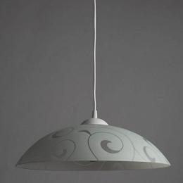 Подвесной светильник Arte Lamp Cucina  - 2